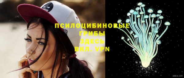 трава Алексеевка
