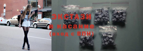 стаф Алексин