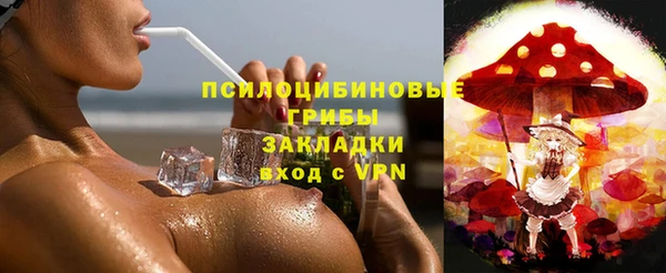 ешки Армянск